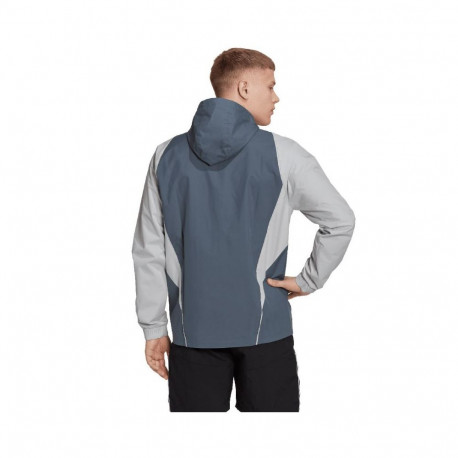 Adidas Tiro 23 Competition All-Weather M HU1320 jacket (2XL)