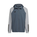 Jacket adidas Tiro 23 Competition All-Weather M HU1320 (M)