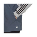 Jacket adidas Tiro 23 Competition All-Weather M HU1320 (M)