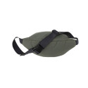 Pouch, waist bag 4F 4FSS23AWAIM027 44S (one size)