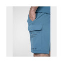 4F shorts M 4FSS23TSHOM055 33S (M)