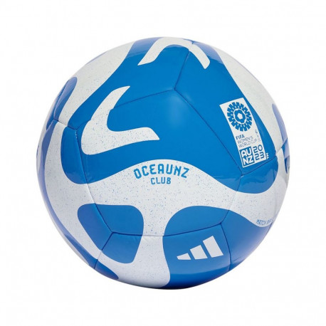 adidas Oceanz Club HZ6933 Football (4)