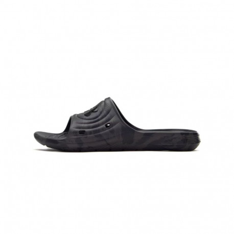 Under Armour M Locker Camo Flip Flops M 3024449-002 (41)