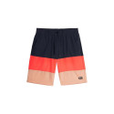 4F swimmingshorts M 4FSS23UBDSM024 (S), navy blue 4F swimmingshorts M 4FSS23UBDSM024 (S), navy blue