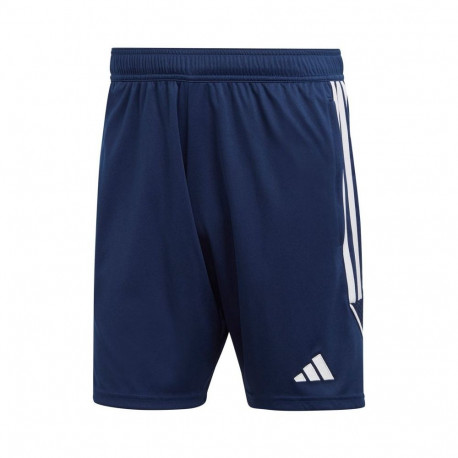 Adidas Tiro 23 League Training M shorts HS7226 (S)