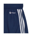 Shorts adidas Tiro 23 League Training M HS7226 (S)