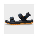 4F sandals Jr. 4FJSS23FSANM022 31S (36)