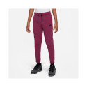 Pants Nike Sportswear Tech Flecce Jr. CU9213 653 (M (137-147cm))