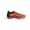 Adidas Predator Accuracy.3 FG M GW4591 football shoes (44 2/3)