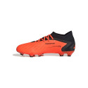 Adidas Predator Accuracy.3 FG M GW4591 football shoes (44 2/3)