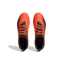 Adidas Predator Accuracy.3 FG M GW4591 football shoes (44 2/3)