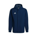 Adidas Entrada 22 All Weather Jacket M IK4011 (2XL)