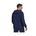 Adidas Entrada 22 All Weather Jacket M IK4011 (M)