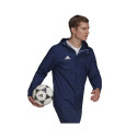 Adidas Entrada 22 All Weather Jacket M IK4011 (XL)