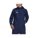 adidas jacket Entrada 22 All Weather M IK4011 (S)