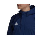 Adidas Entrada 22 All Weather Jacket M IK4011 (M)