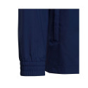 adidas jacket Entrada 22 All-weather Jr. IK4012 (140cm)
