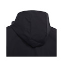 adidas jacket Entrada 22 All-weather Jr. IK4014 (152cm) adidas jacket Entrada 22 All-weather Jr. IK4014 (152cm)