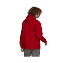 adidas meeste jope Entrada 22 All Weather M IK4009 (L)