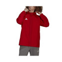 adidas meeste jope Entrada 22 All Weather M IK4009 (XL)