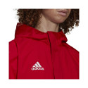 adidas meeste jope Entrada 22 All Weather M IK4009 (XL)
