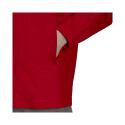 adidas meeste jope Entrada 22 All Weather M IK4009 (XL)