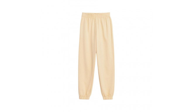 Trousers 4F W 4FSS23TTROF147 73S (2XL)