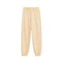 Trousers 4F W 4FSS23TTROF147 73S (XL)