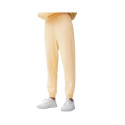 Trousers 4F W 4FSS23TTROF147 73S (XL)