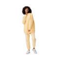 Trousers 4F W 4FSS23TTROF147 73S (M)