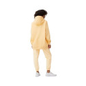 Trousers 4F W 4FSS23TTROF147 73S (M)