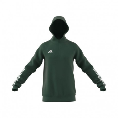 Adidas Tiro 23 Competition Hoodie M HU1348 (L)