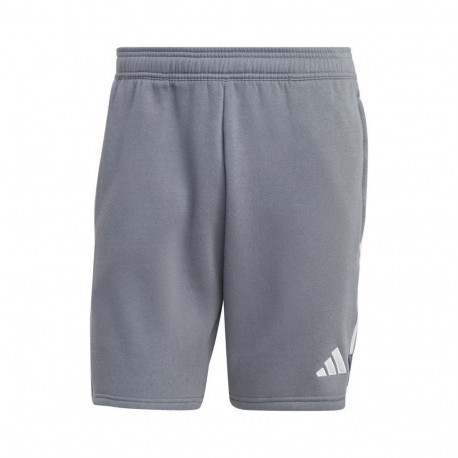 Adidas Tiro 23 League Sweat M HZ3017 shorts (XL)