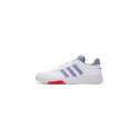Adidas Courtbeat M H06205 shoes (41 1/3)