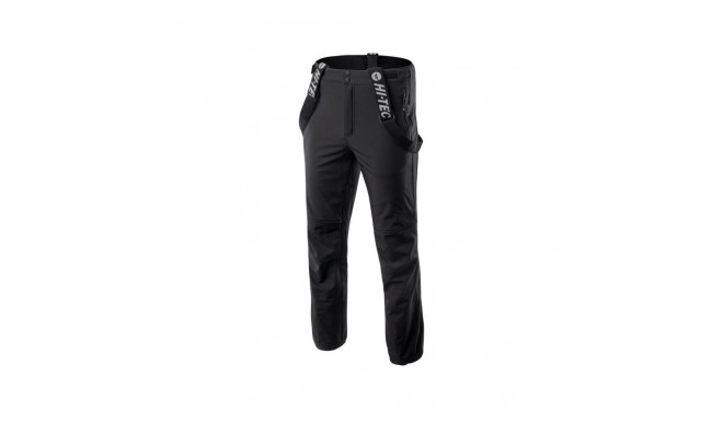 Hi-Tec Lemro M ski pants 92800216539 (XL)