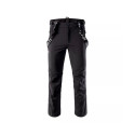 Hi-Tec Lemro M ski pants 92800216539 (XL)