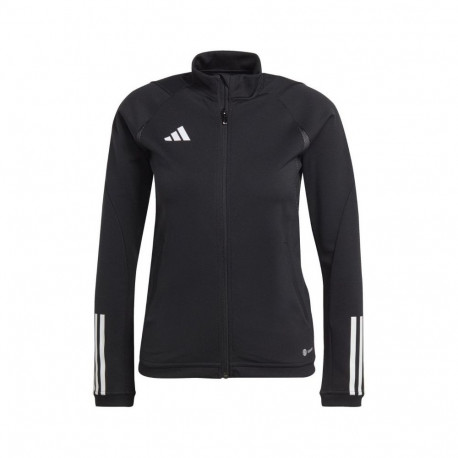 Adidas Tiro 23 Competition Training Jr HK7651 sweatshirt (164cm)