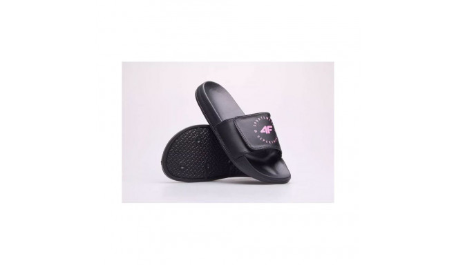 4F Jr Flip Flops 4FJSS23FFLIF081-21S (32)