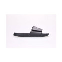 4F Jr. 4FJSS23FFLIF081-21S slippers (33)