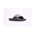 4F Jr. 4FJSS23FFLIF081-21S slippers (33)