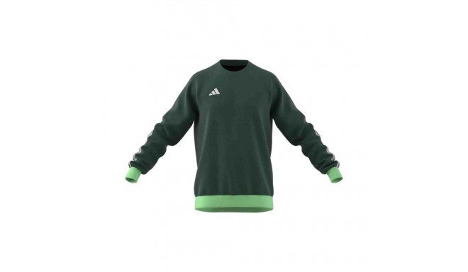 Adidas Tiro 23 Competition Crew M HU1324 sweatshirt (S)