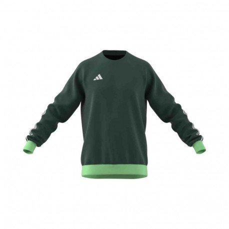 Adidas Tiro 23 Competition Crew M HU1324 sweatshirt (M)