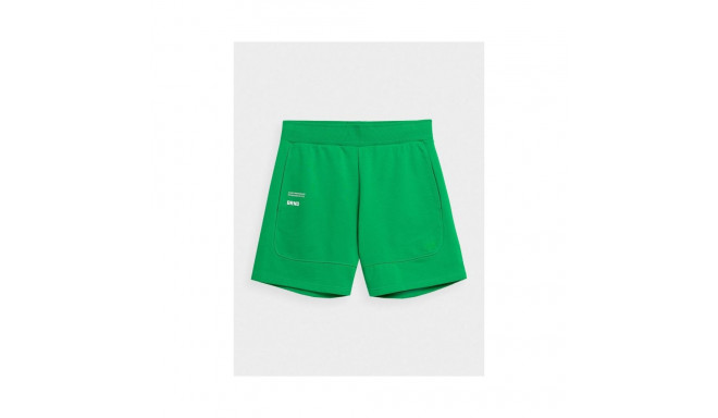 4F men's shorts M 4FSS23TSHOM059-41S (L)