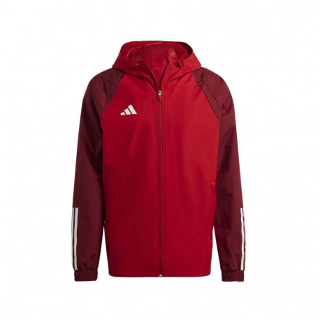 Adidas Tiro 23 Competition All Weather M HE5653 jacket (S)