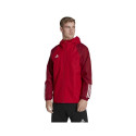 Jacket adidas Tiro 23 Competition All Weather M HE5653 (XS) Jacket adidas Tiro 23 Competition All Weather M HE5653 (XS)