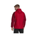 adidas meeste jope Tiro 23 Competition All Weather M HE5653 (L) adidas meeste jope Tiro 23 Competition All Weather M HE5653 (L)