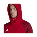 Jacket adidas Tiro 23 Competition All Weather M HE5653 (XS) Jacket adidas Tiro 23 Competition All Weather M HE5653 (XS)