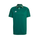 adidas men's polo shirt Tiro 23 Competition Polo M HU1345 (S)