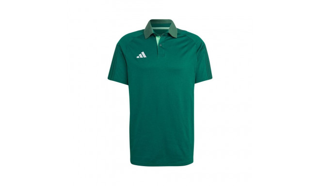 Adidas Tiro 23 Competition Polo T-shirt M HU1345 (S)