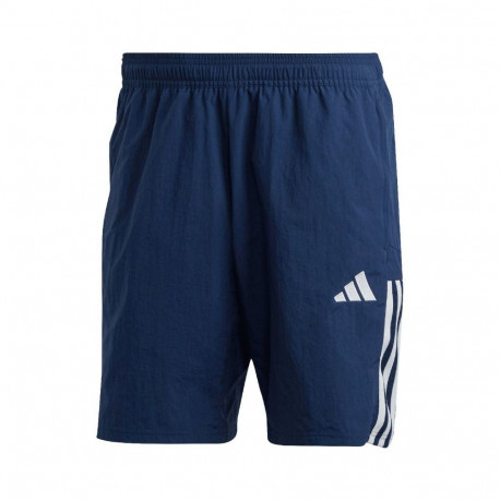 Adidas Tiro 23 Competition Downtime M shorts HK8041 (M)